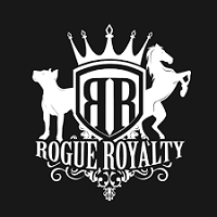Rogue Royalty, Rogue Royalty coupons, Rogue Royalty coupon codes, Rogue Royalty vouchers, Rogue Royalty discount, Rogue Royalty discount codes, Rogue Royalty promo, Rogue Royalty promo codes, Rogue Royalty deals, Rogue Royalty deal codes, Discount N Vouchers